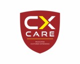 https://www.logocontest.com/public/logoimage/1571232659CX Care Logo 2.jpg